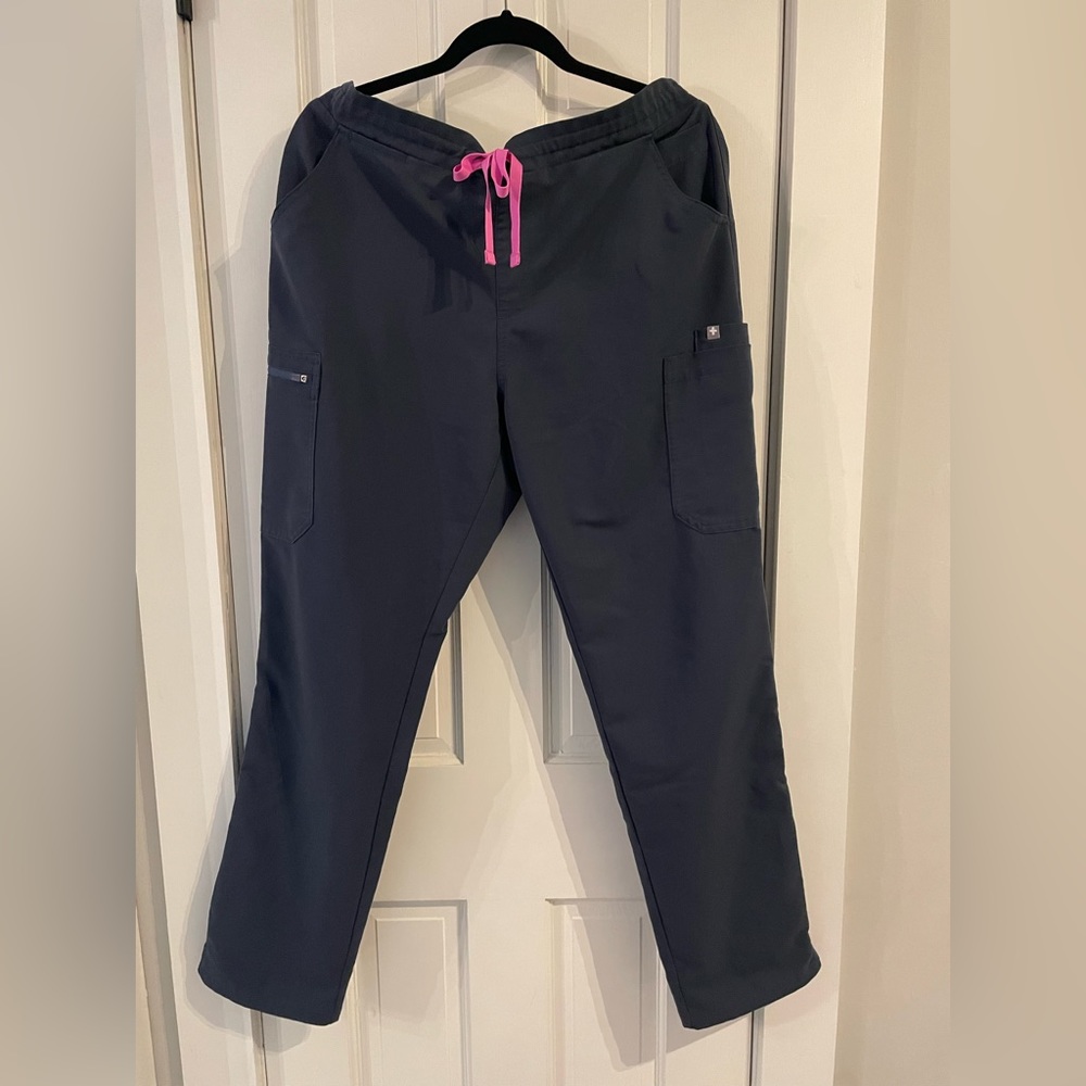 Figs Night Sky Yolas